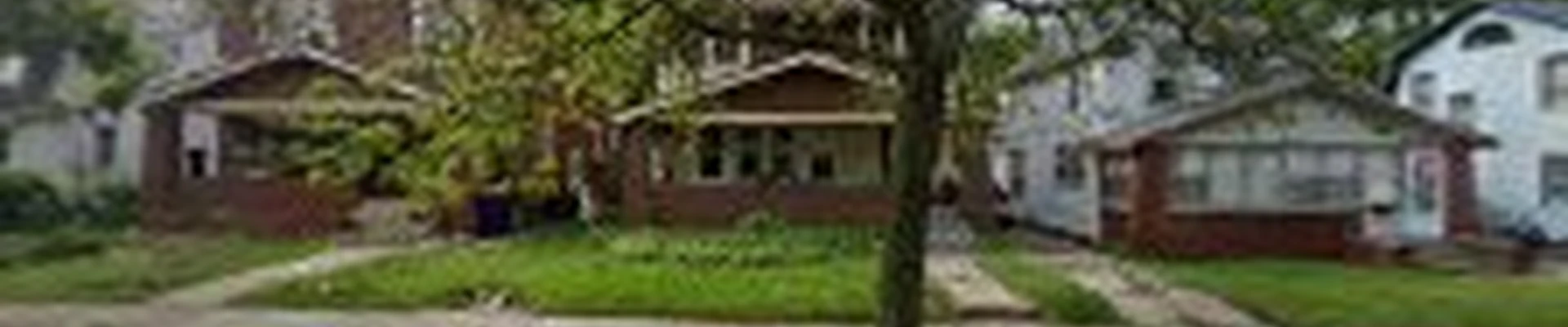 Lathans Lawn Care and Maintenance LLC