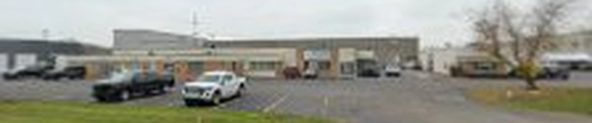 Grand Arbor Supply
