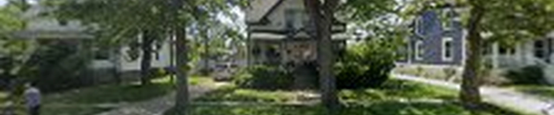 Tri City Tree Service