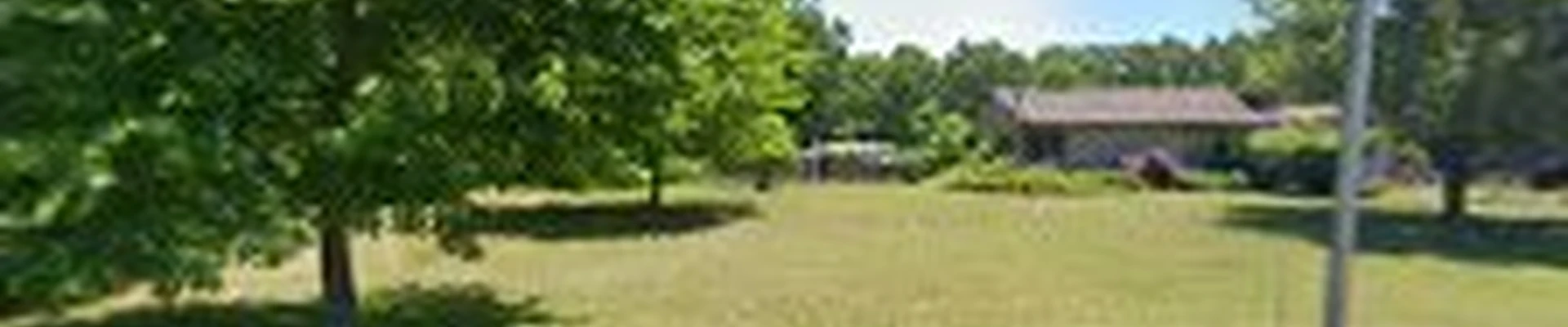 Letts Trim Tree Service and Property Management LLC