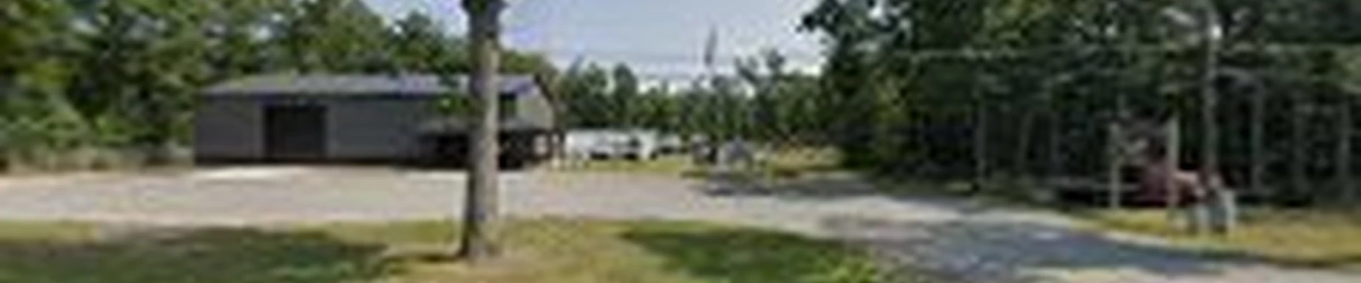 Dubois Tree & Land Management LLC