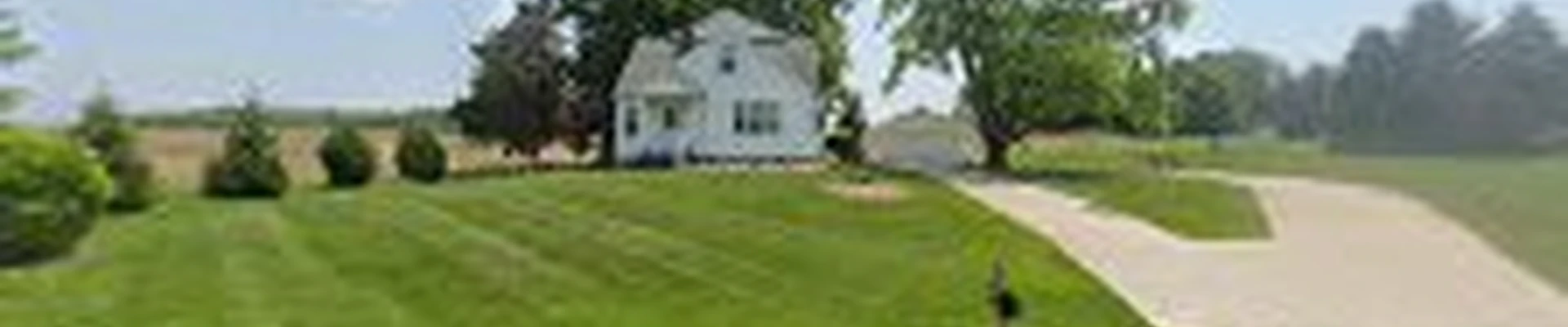 Perfection Lawn and Pest Control