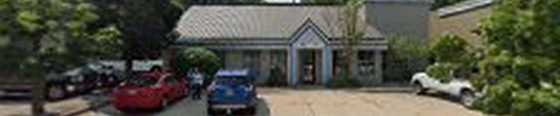 West Michigan Roofing & Construction