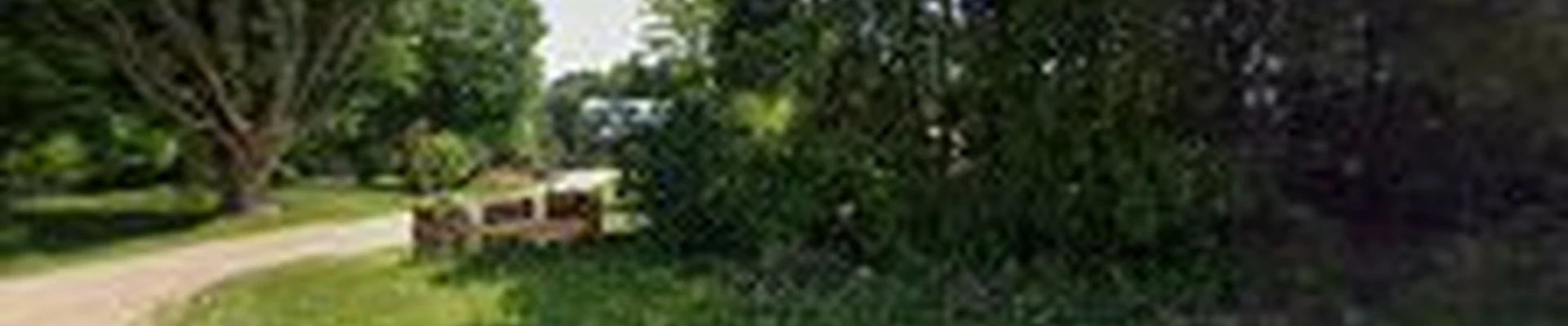 G & R Tree Surgeons