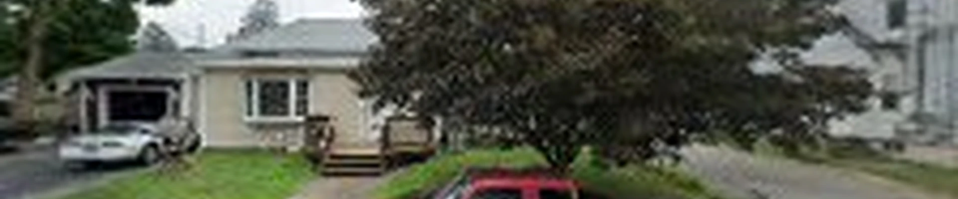 Osborn Tree Service