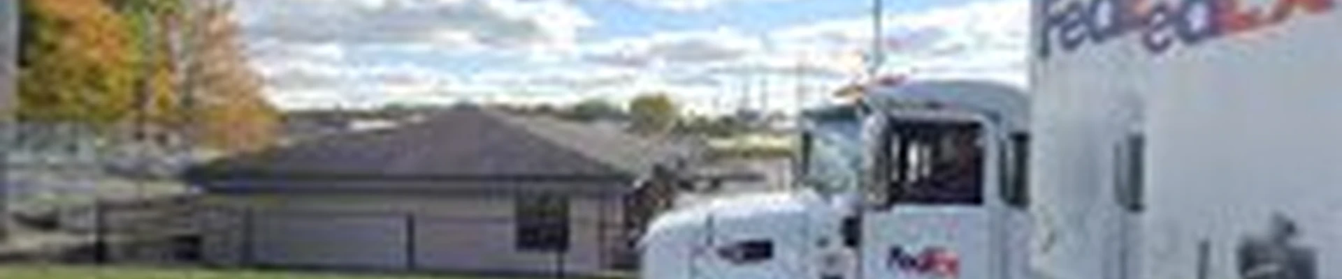Eckstein Heating & Air