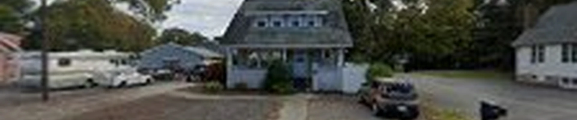 Seekonk Tree Service