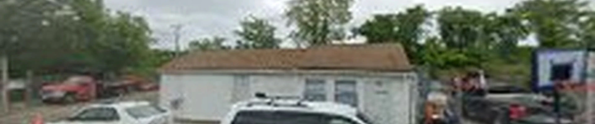 Top Climber Tree Service LLC
