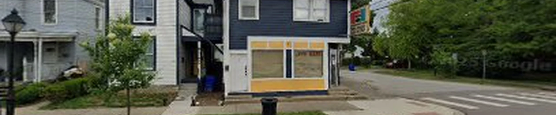 Joseph HVAC Systems Hamilton