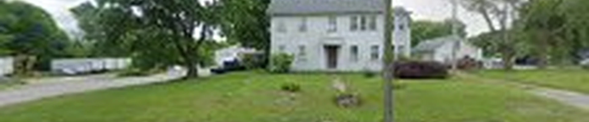 RI BestTree Service