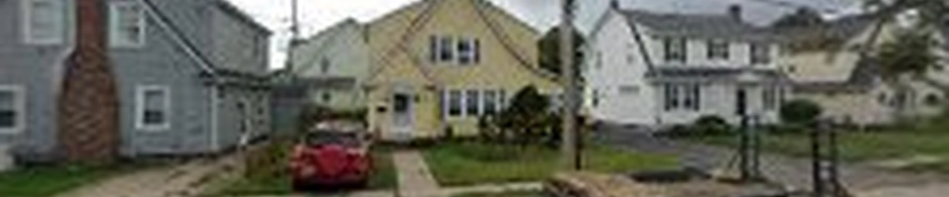 Edgewood tree service