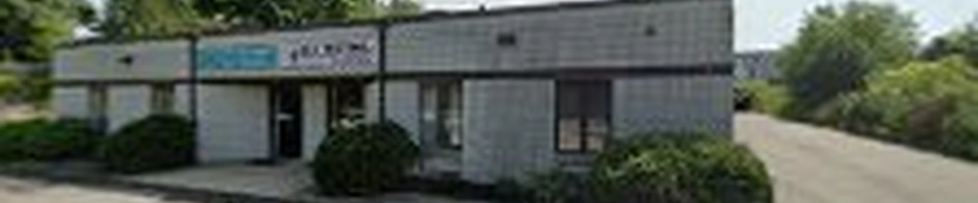 N.E. Disaster Restoration, Inc.
