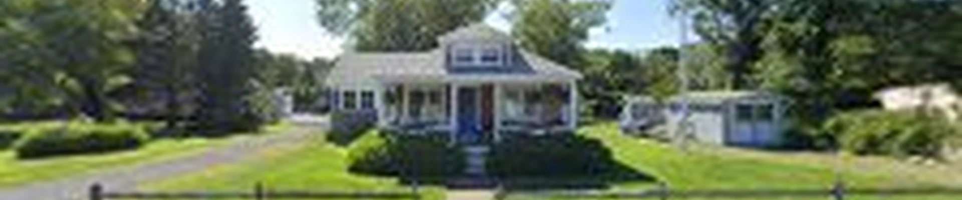 Helger Bros. Tree Service