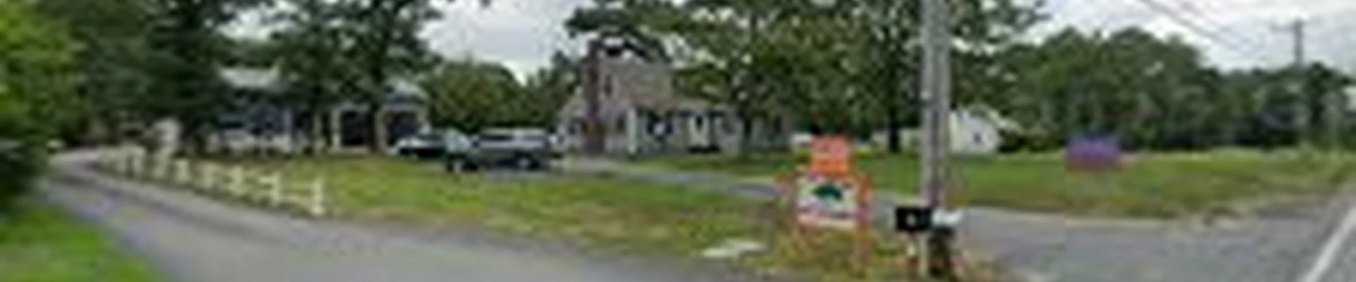Nadeau Tree Service