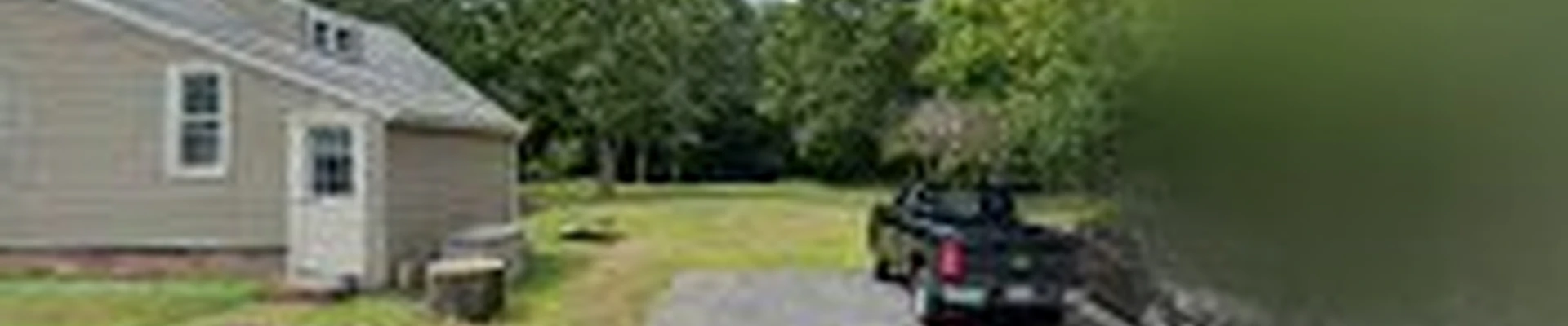 Baker's Tree Care