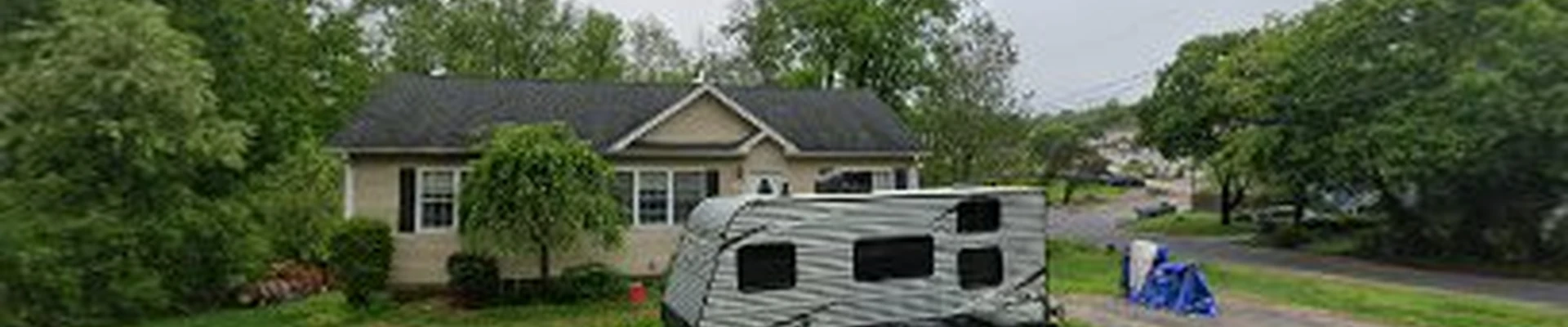 Property M.D. LLC
