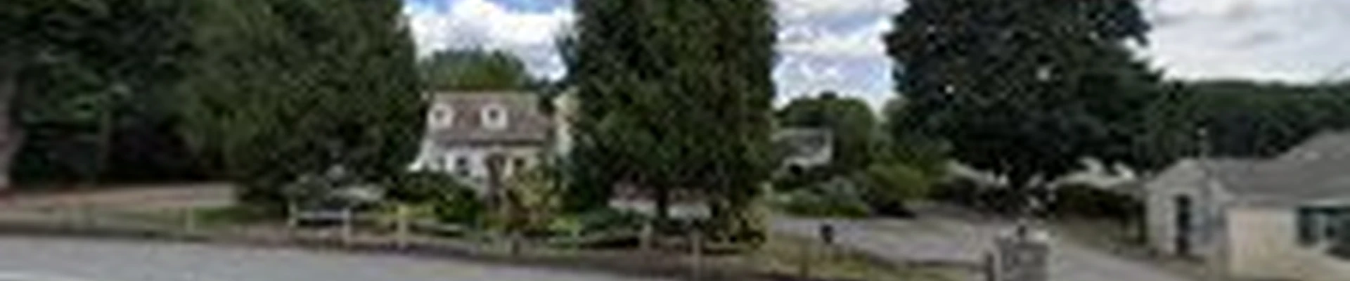 Hattoy's Nursery & Garden Center