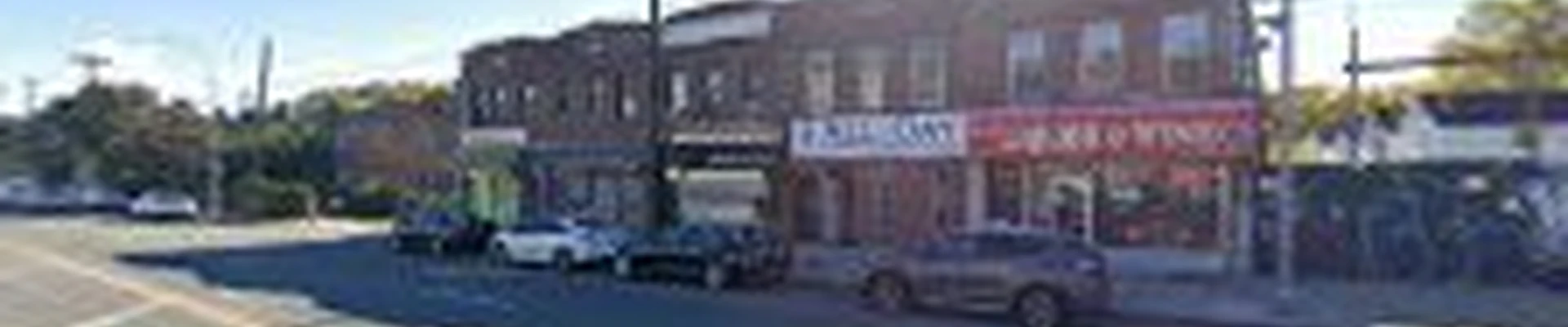 All Day Plumbing & Heating Corp.