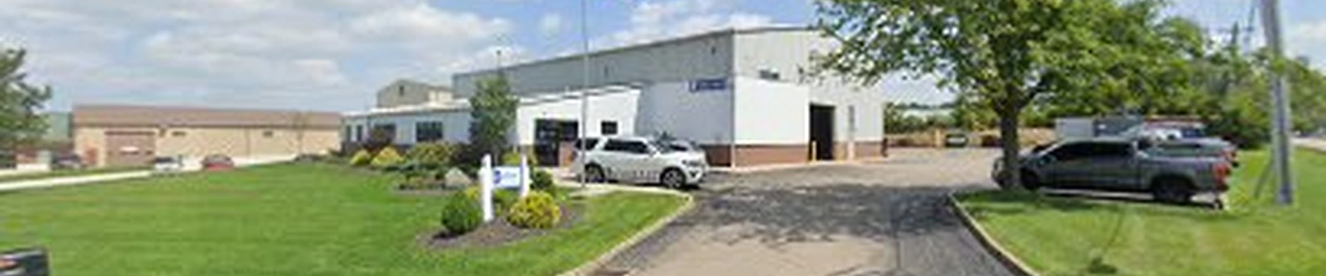 Driekast Piping Corporation