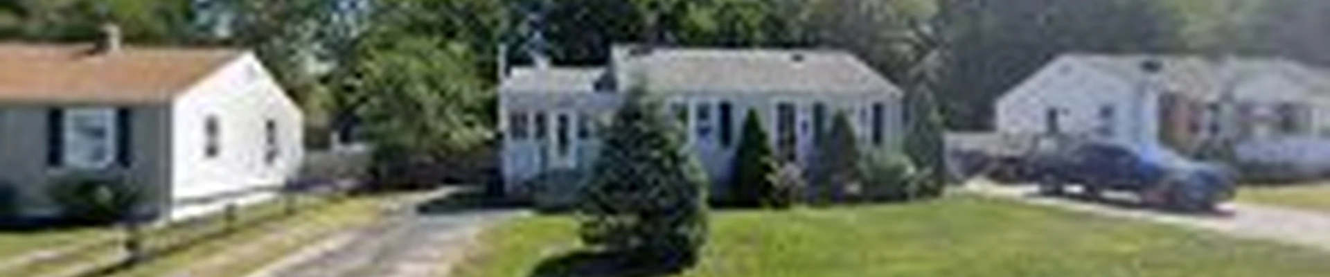 Wellington Roof and Repair