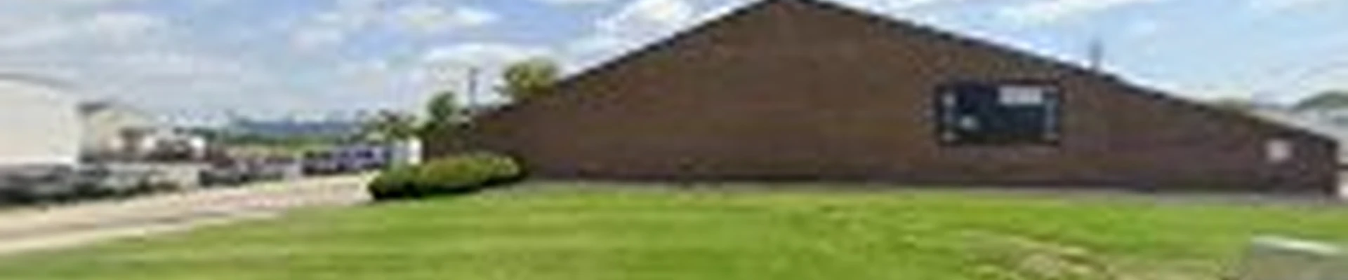 &
