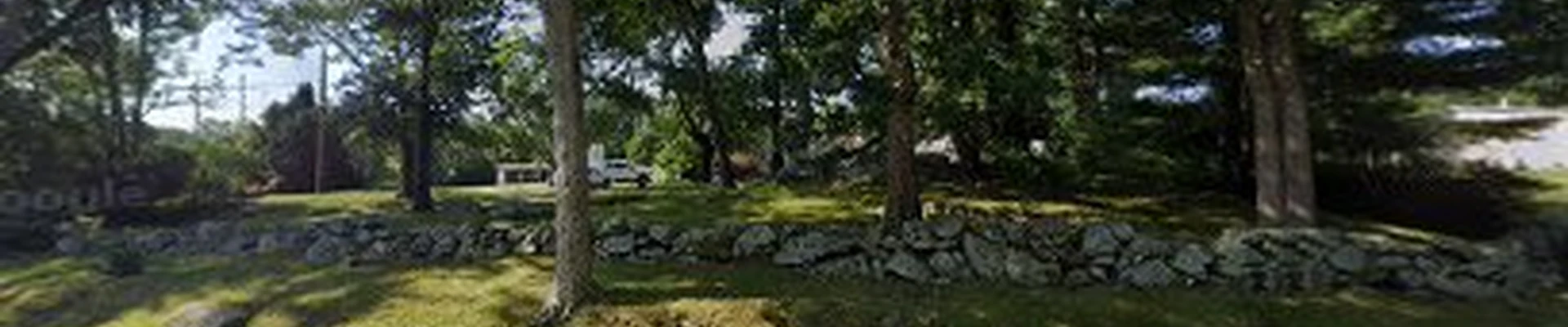 Bel Terra Landscape Construction and Maintenance