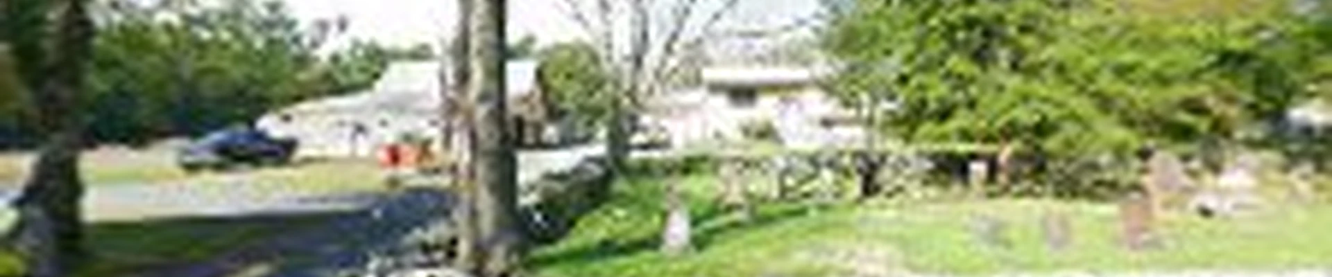 Four Son's Farm Stump Grinding LLC