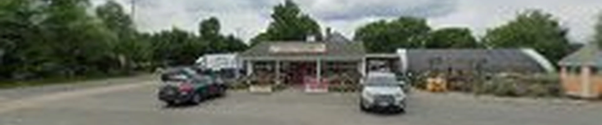 Level Acres Farm