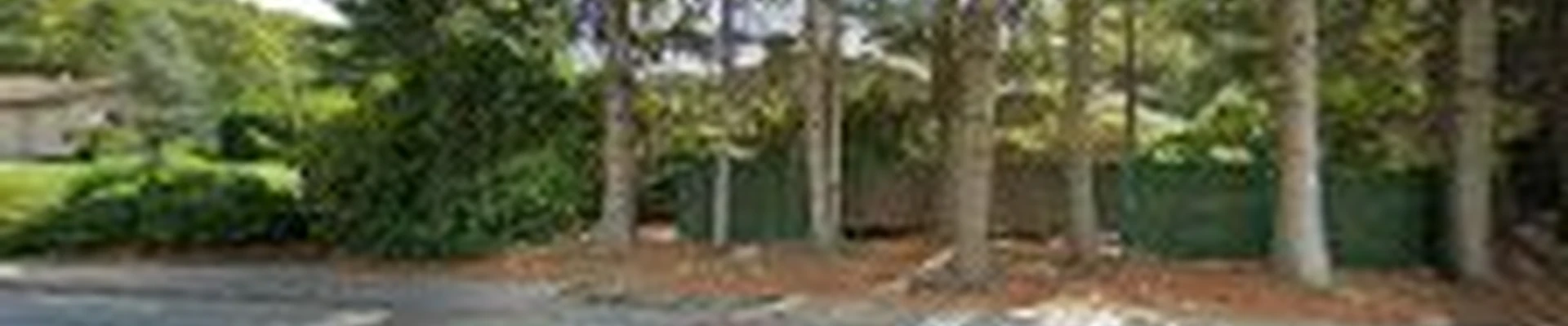 Country Club Paving Company