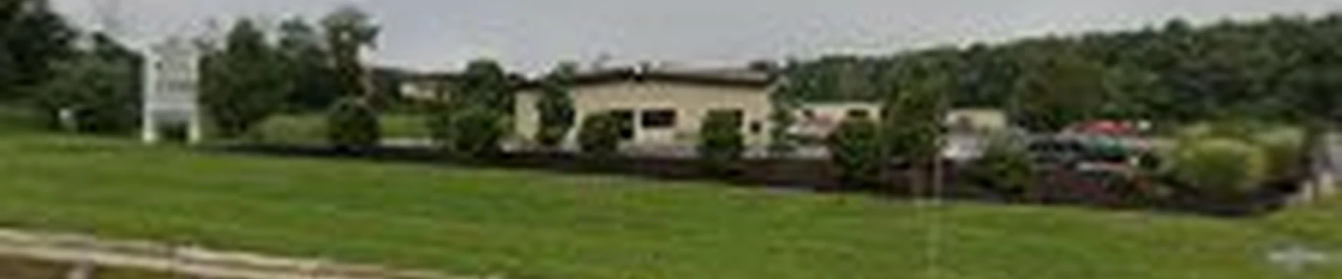 Lawn-Pro Lawncare Service, Inc.