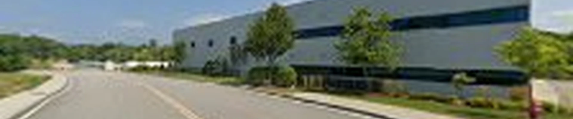 Case Facilities Management Solutions