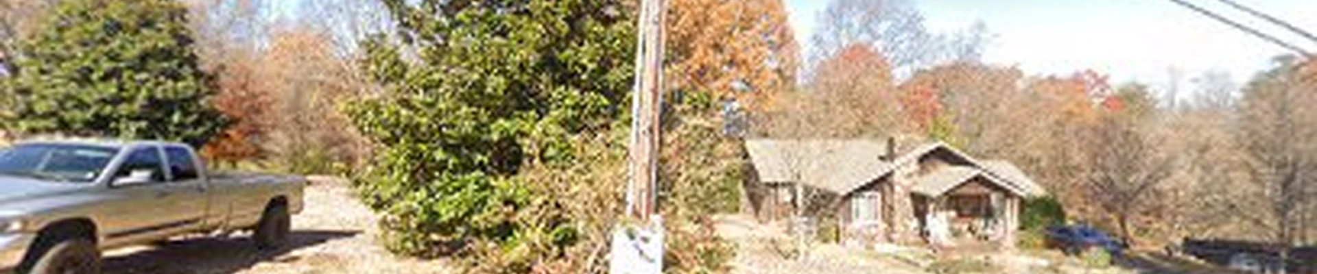 Arbco Tree Service