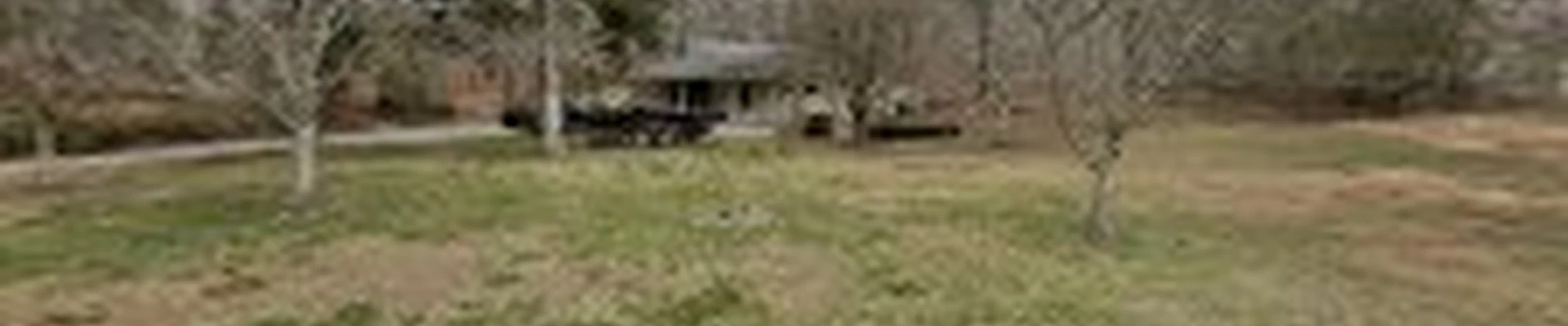 Arbor Care-East Tennessee LLC