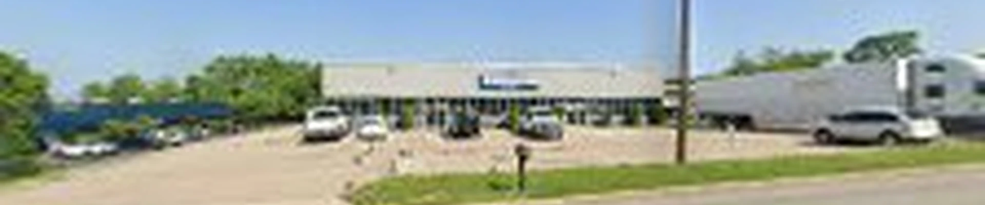 United Rentals - Climate Solutions