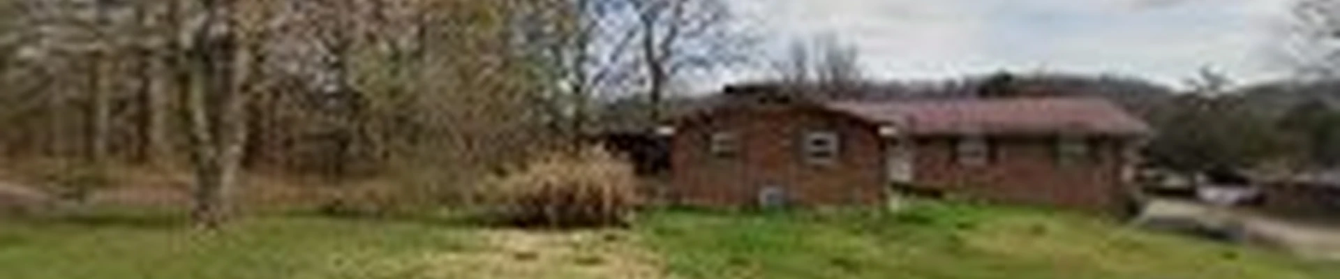 Tip Top Tree Care, LLC