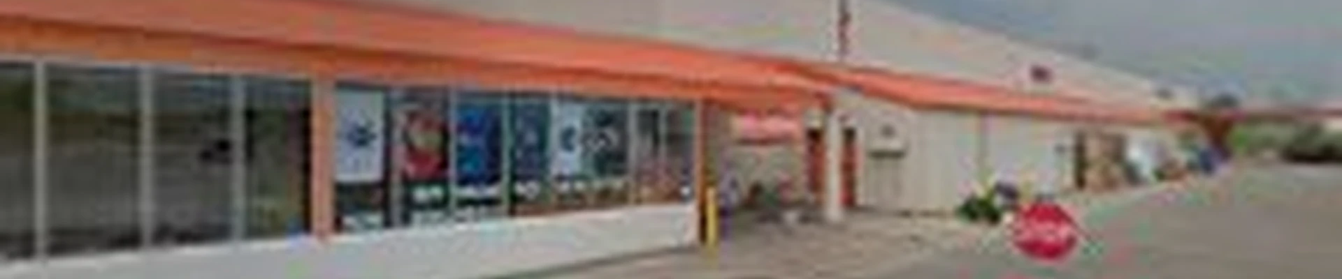 Home Services at The Home Depot