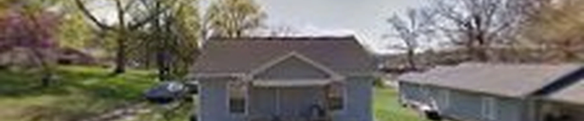 Tree top tree service