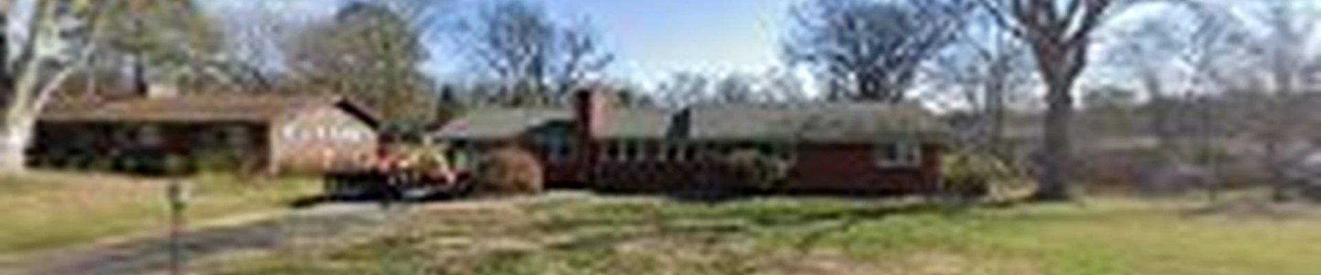 Stump Solutions, LLC