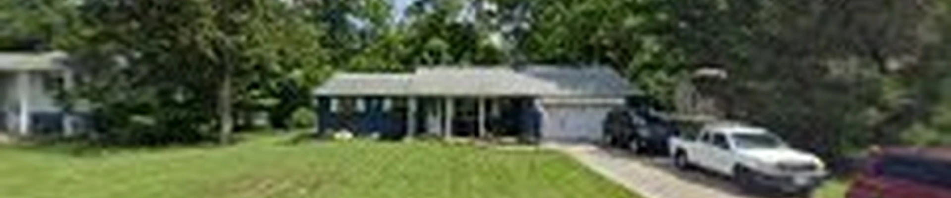 Cincinnati Gutter & Roof Protection