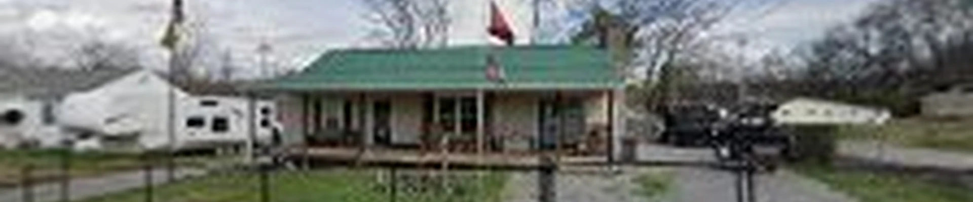 Woodchuck tree services llc