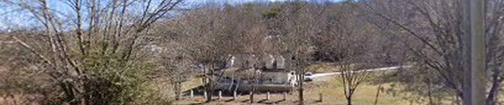 Sisk Tree Service