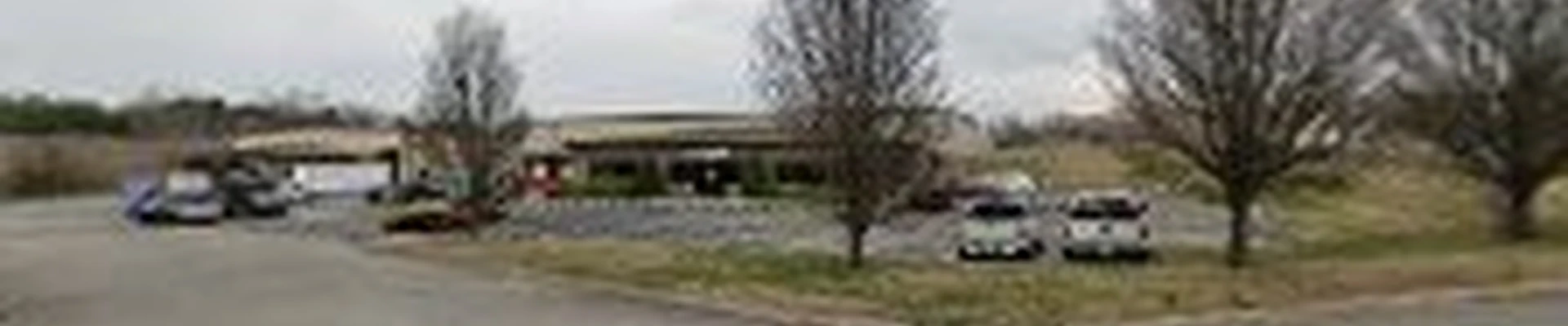 Southeast Restoration