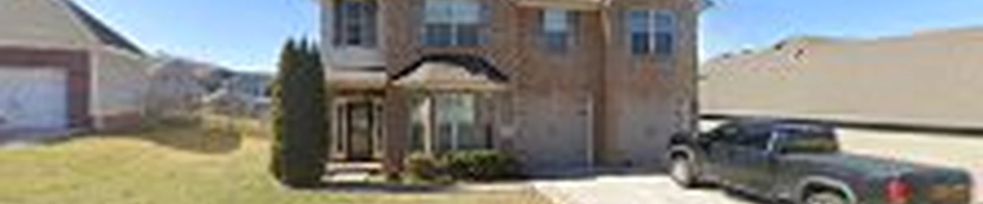 Knoxville Stump Grinding