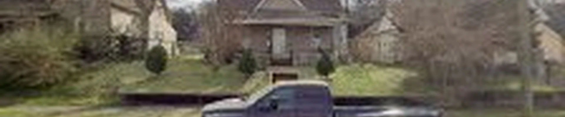 Ray's lawn service