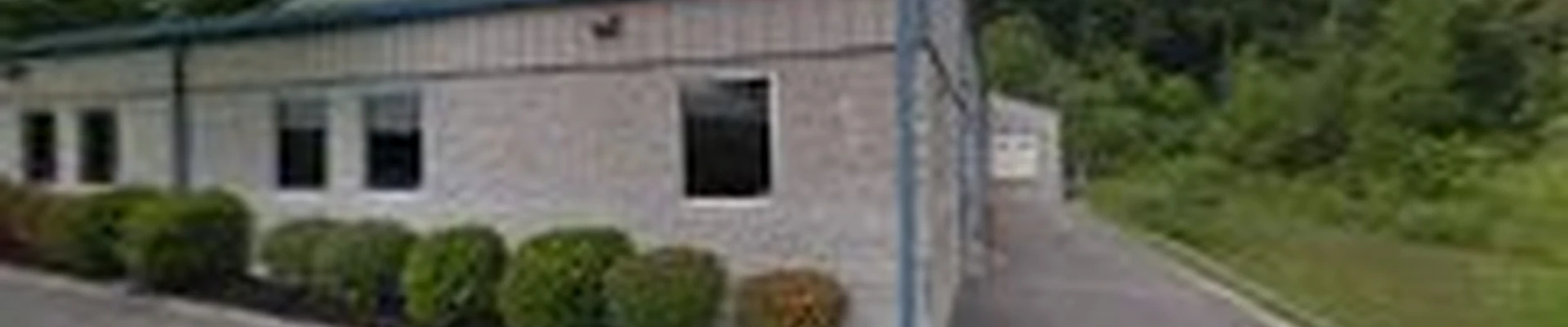 Window World of Knoxville