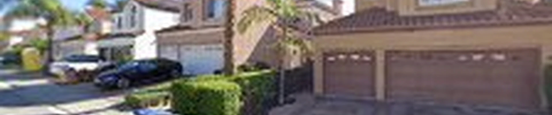 La Hvac Expert, Inc.