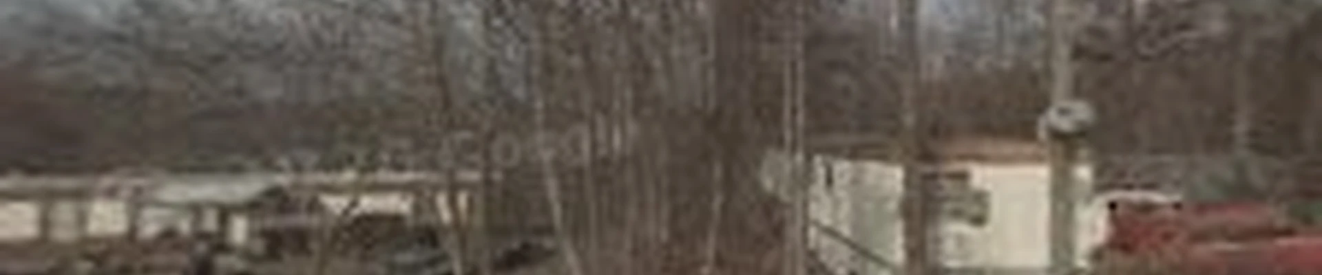 &
