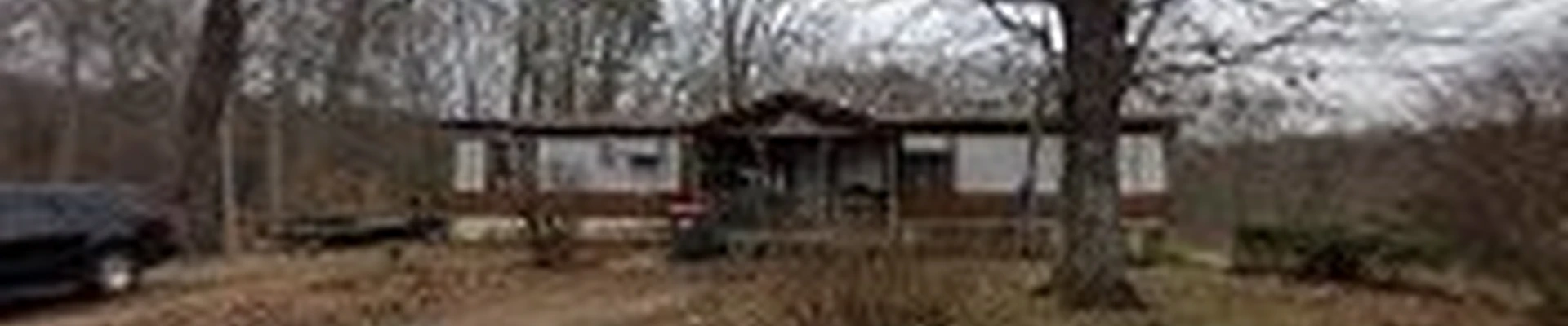 Mcreynolds Trees Service