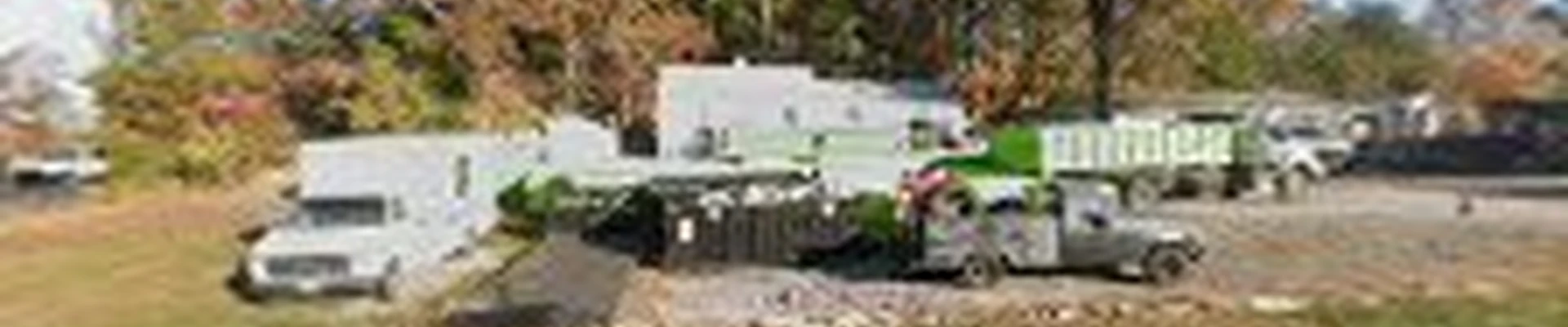 Affordable Demolition & Construction LLC