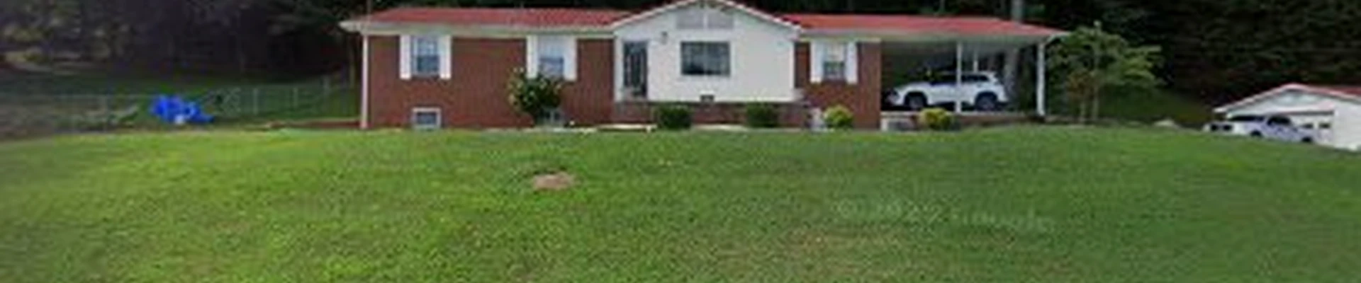 Sizemores Tree Services